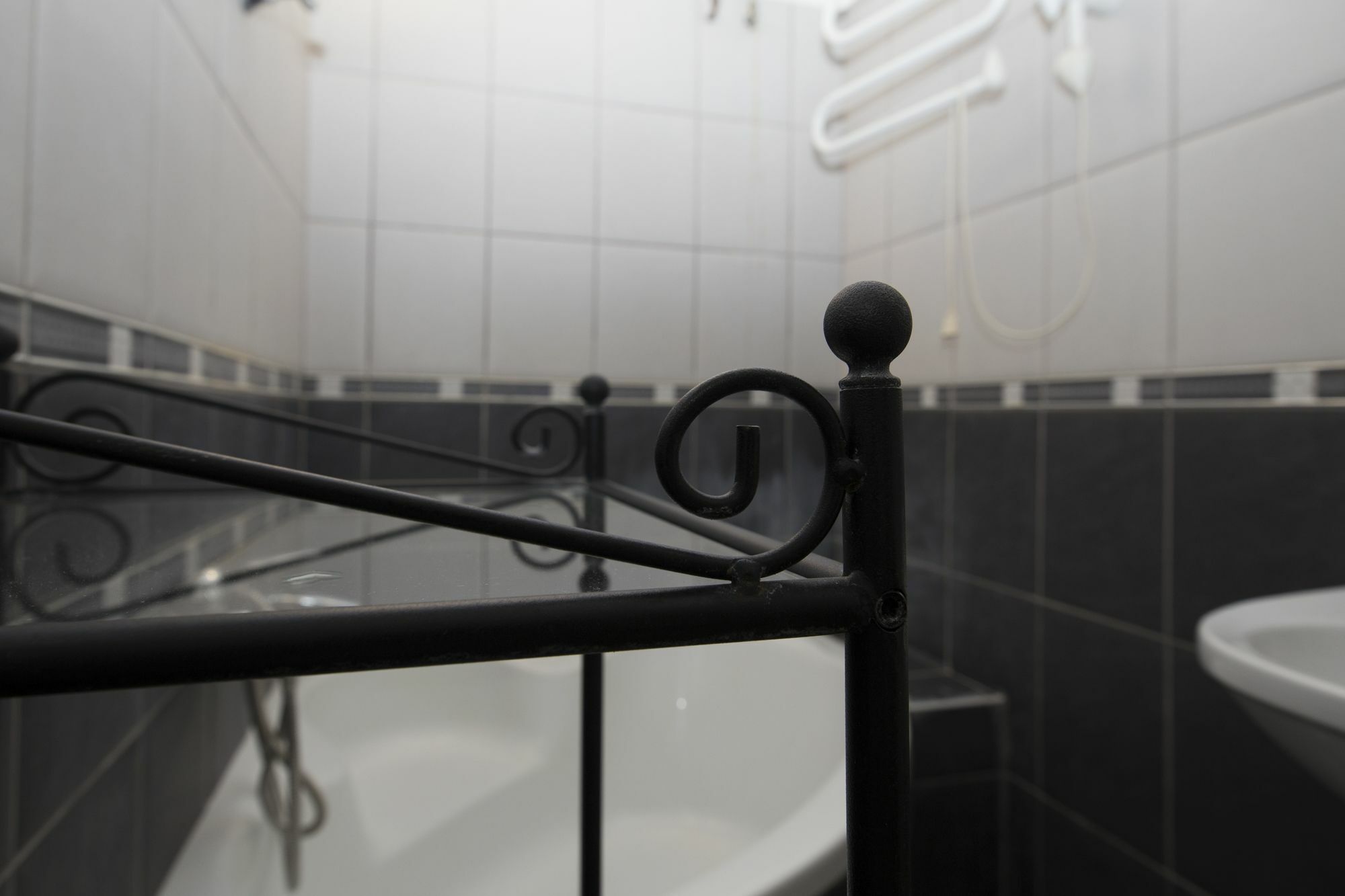 Bpm-Comfortable Home Stay 布达佩斯 外观 照片